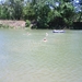 Camping Eldorado0086
