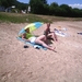 Camping Eldorado0087