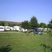 Camping_0031
