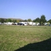 Camping_0032