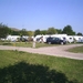 Camping_0033