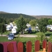 Camping_0034