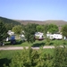 Camping_0035