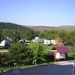 Camping_0036