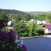Camping_0037