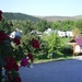 Camping_0038