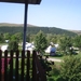 Camping_0039