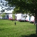 Camping_0040
