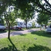Camping_0041