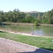 Camping_0042