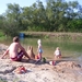 Camping_0043