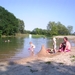 Camping_0044