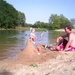 Camping_0045