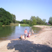 Camping0046