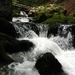 Trip3473