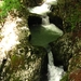 Trip3479