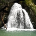 Trip3494