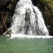 Trip3497