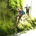 Trip3504