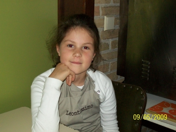 tophat 9 Mei  2009  Beerst 002