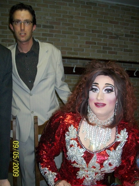 tophat 9 Mei  2009  Beerst 003