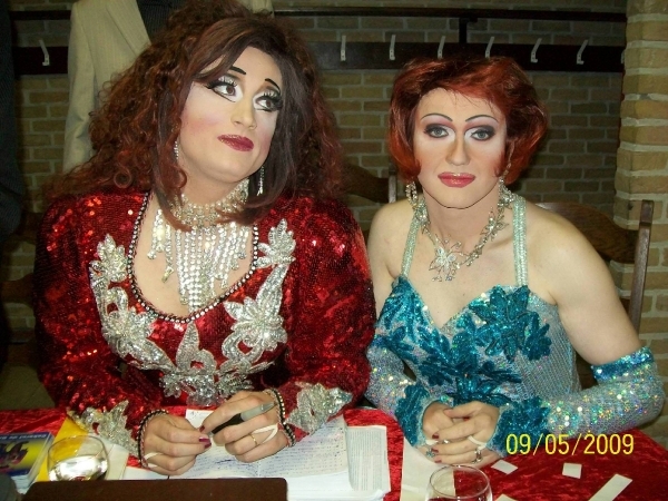 tophat 9 Mei  2009  Beerst 004