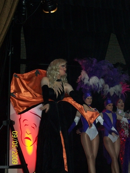 tophat 9 Mei  2009  Beerst 010