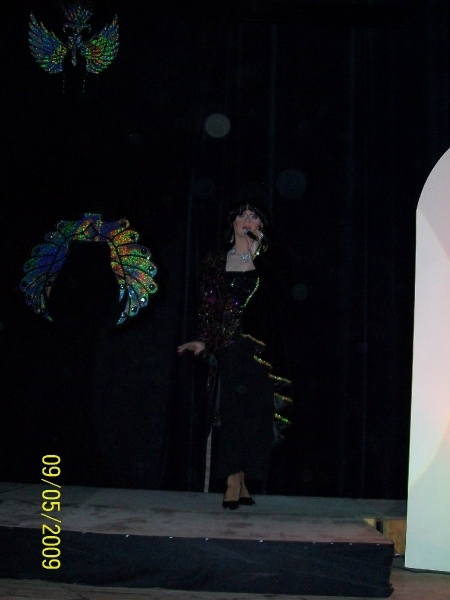 tophat 9 Mei  2009  Beerst 017