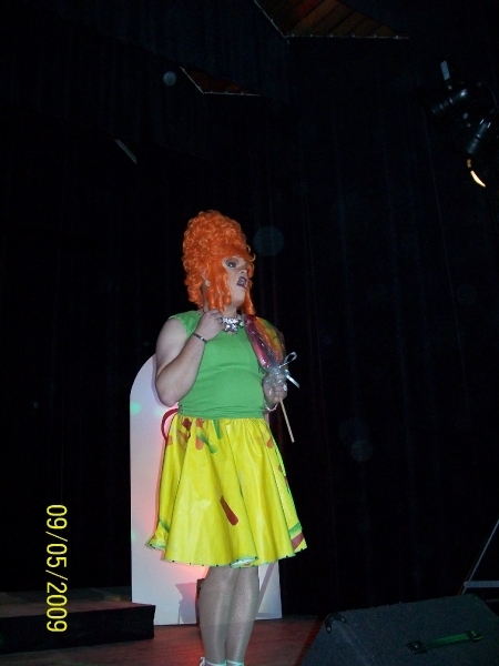 tophat 9 Mei  2009  Beerst 020