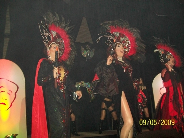 tophat 9 Mei  2009  Beerst 027