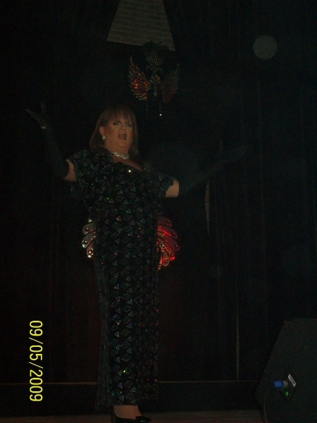 tophat 9 Mei  2009  Beerst 028