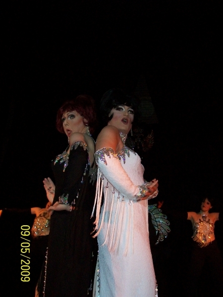 tophat 9 Mei  2009  Beerst 035