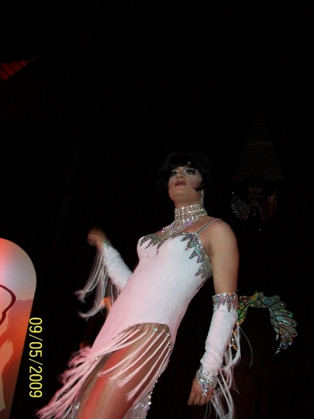 tophat 9 Mei  2009  Beerst 037