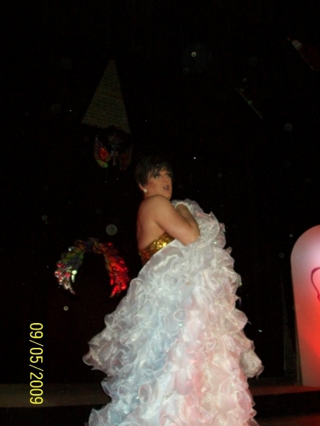 tophat 9 Mei  2009  Beerst 092