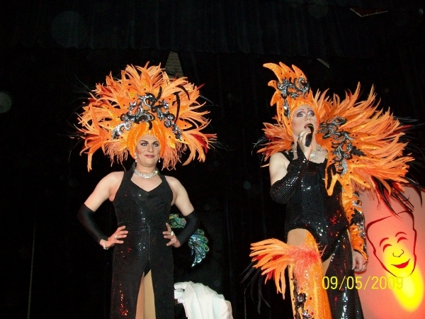 tophat 9 Mei  2009  Beerst 106