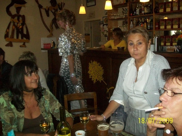 faja lobi gentsche fieste 2009 013