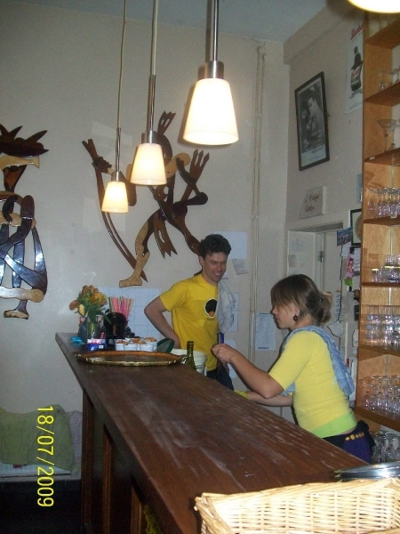 faja lobi gentsche fieste 2009 018