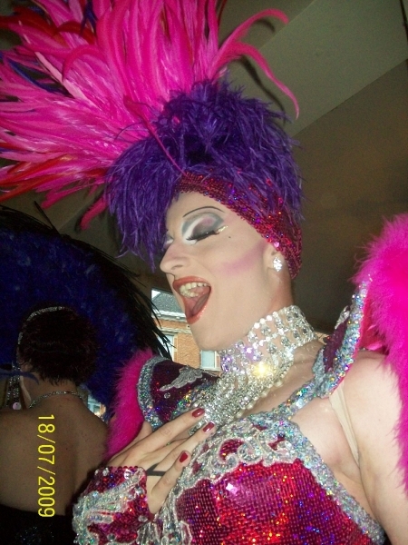 faja lobi gentsche fieste 2009 022