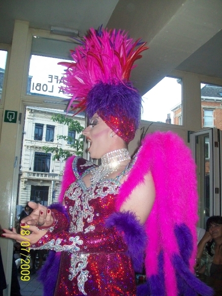 faja lobi gentsche fieste 2009 023