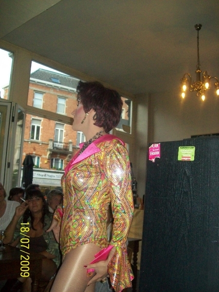 faja lobi gentsche fieste 2009 029