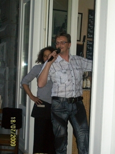 faja lobi gentsche fieste 2009 050