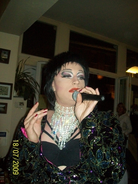 faja lobi gentsche fieste 2009 111