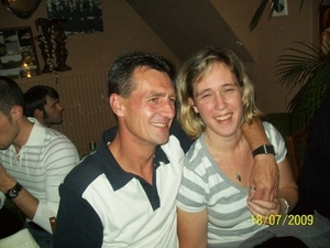 faja lobi gentsche fieste 2009 154