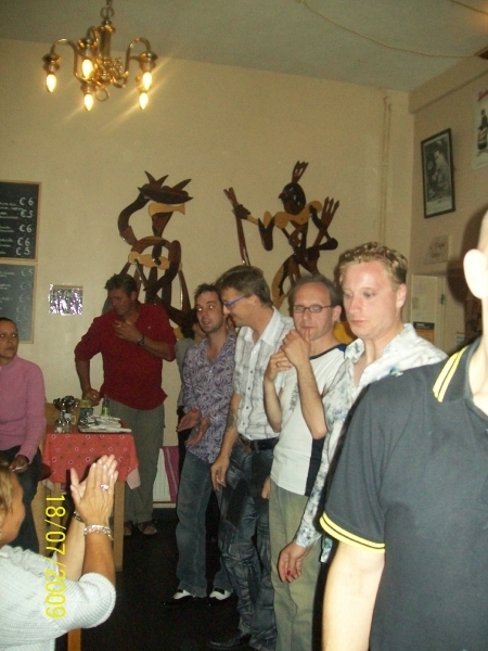 faja lobi gentsche fieste 2009 191