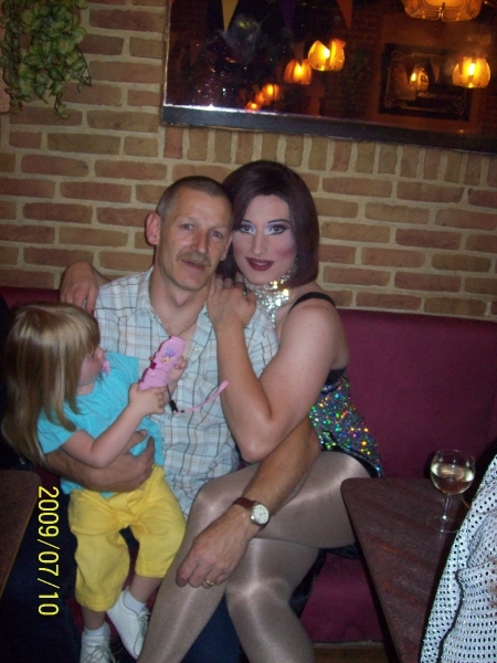 faja lobi gentsche fieste 2009 235