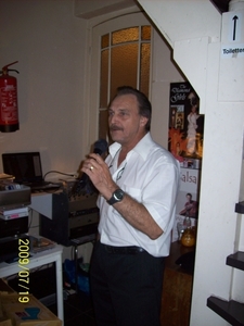 faja lobi gentsche fieste 2009 251