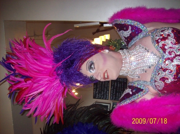 faja lobi gentsche fieste 2009 254