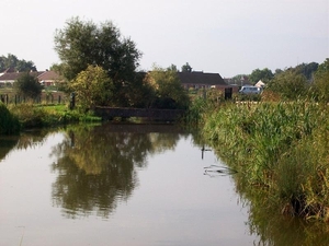 Wandeltocht Moen aug.2008 002