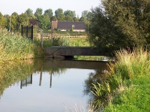 Wandeltocht Moen aug.2008 005