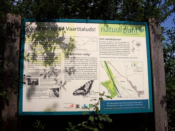 Wandeltocht Moen aug.2008 022